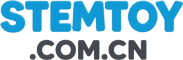 STEM Science Education Materials Package - STEMTOY
